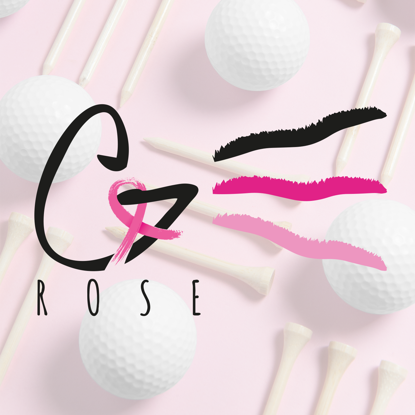 Pour Octobre Rose, Le G-SPOT s’habille en rose !